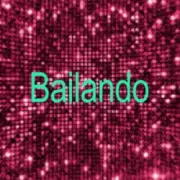 Обложка: W&W - Bailando