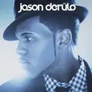 Обложка: Jason Derulo feat. YoungBoy Never Broke Again - Mad Love