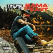 Обложка: JamWayne feat. Adam Calhoun - Ready