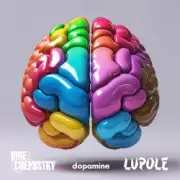 Обложка: Vibe Chemistry/Lauren Paige/Ceskie - Damn