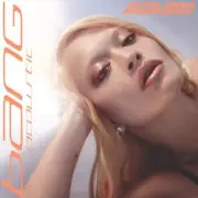 Обложка: Rita Ora - Bang Bang (Acoustic)