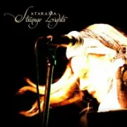 Обложка: Ataraxia - Tu Es La Force Du Silence