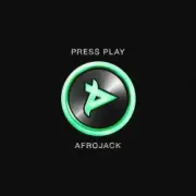 Обложка: Afrojack & MC Ambush - Step Back