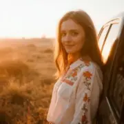 Обложка: BANDURA BAND - Не летів би, але мушу
