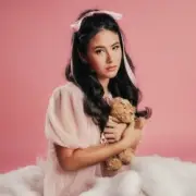 Обложка: Emei - Ferris Bueller