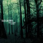 Обложка: Black Sun Empire - Catalyst