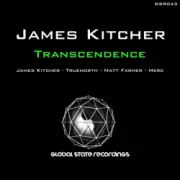 Обложка: James Kitcher & Adam Taylor - Starlight (Extended Mix)