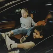 Обложка: A.V.G & MACAN - Спой