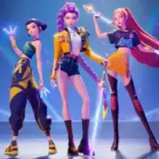 Обложка HUNTRIX – What It Sounds Like (W&W Mainstage Trance Mix)