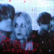 Обложка: teeNsad - Як тебе цілував