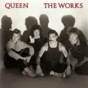 Queen - Radio Ga Ga - Remastered 2011