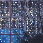 Обложка: STEREOСНЫ - Новый год приходит в столицу