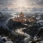 Обложка: DM-VPV - Моя Россия