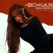 MAYOROVA - Відчула