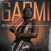 Обложка: Dos Ton - Дамы