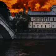 Обложка: Диктофон - Чёрный вход