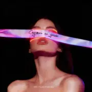 Обложка: HYDY & Руслан Арыкпаев - Спустись на землю