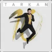 Обложка: Tarkan - Ben Senin