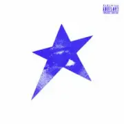 Обложка: YBRE & CAMO23 - Superhelden (Niklas Dee Remix)