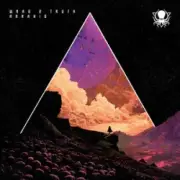 Обложка: Truth & Wraz. - Arrakis