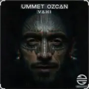 Обложка: Ummet Ozcan - Vaki (Extended Mix)