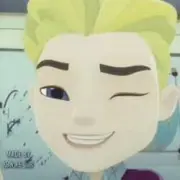 Филипп Флэйер - Любовь под запретом