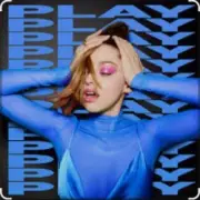 Обложка Betta Lemme – Play