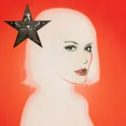 Обложка: Halsey - Carry the Weight