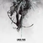 Обложка: Linkin Park - Final Masquerade