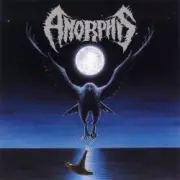 Обложка: Amorphis - Light My Fire