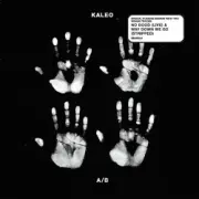 Обложка: Kaleo - No Good