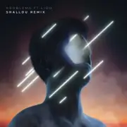 Обложка: Petit Biscuit & Lido & Shallou - Problems