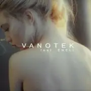 Обложка: Vanotek & Eneli - Tell Me Who