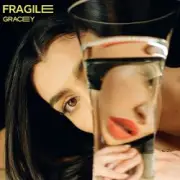 Обложка: GRACEY - Sad Song