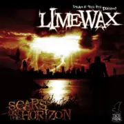 Обложка: Limewax - Face It Alone