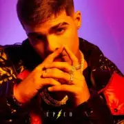 Обложка: Lunay Ft. Wisin & Yandel - Mi Favorita