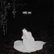 Обложка: DJ ANEMIA, Crier & sixnite - with you