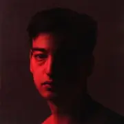 Обложка: Joji - Like You Do
