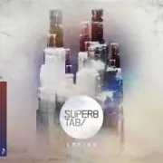 Обложка: Super8 & Tab - Mega