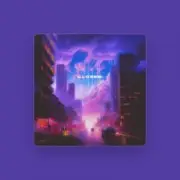 BasslandeR x skyfall beats - closer