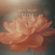 Обложка: Amiel Milavi - Лотос