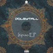 Обложка: Dolbytall - Itipiso (Max Tenrom Remix)