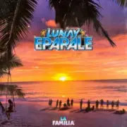 Обложка: Lunay - Epapale