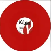 Обложка: Klute - Saviour