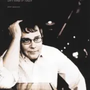 Обложка: John Swanson - Chasin Jeannie Around