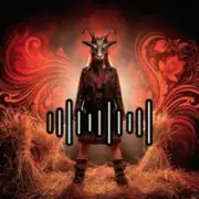 Обложка: KOZA - Коли жінка каже НІ