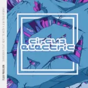 Обложка Flux Pavilion & Next To Neon & A:M – Surrender (Bebi Remix)