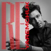 Обложка Pianoboy – Два перстені