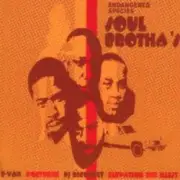 Обложка: Endangered Species - Ping Pong (Original Mix)