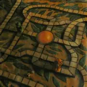 Обложка: Эндшпиль feat. TumaniYO - Туда